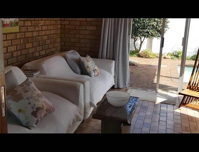 4 BEDROOM HOUSE FOR SALE IN WIDENHAM